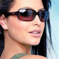 Anita Pillai's Photo