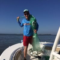 Photos de Dietrich Kayser