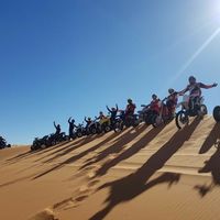 Laassel Otman的照片