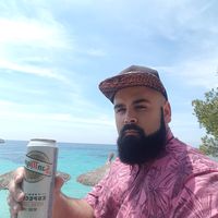 Alvaro Gutierrez的照片