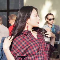 Minyeong Lee's Photo