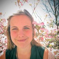 Veerle Kumpen's Photo