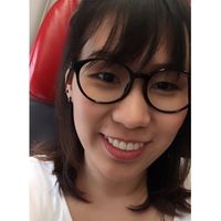 Fotos von Ms.Narumon Plongmai