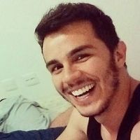 Photos de Bernardo Ramo