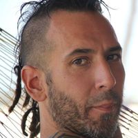 Mariano Catriel Chevez的照片