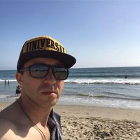 Александр Стариков的照片