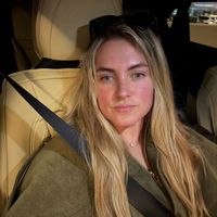 Karla Venegas's Photo