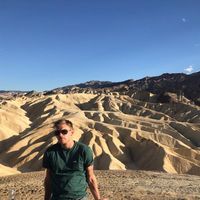 Rick Peo Andersen的照片