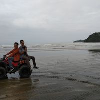 Heru qowiyul rahman的照片