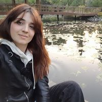 Laura Marrone's Photo