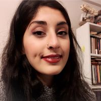 Fotos von Fatma nur Bal