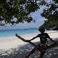 Fotos de Kenta Kishida