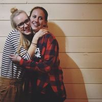 Jessica Mount's Photo