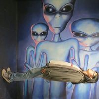 Fotos de Leong Teng Fai