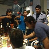 Daniel Villanueva的照片