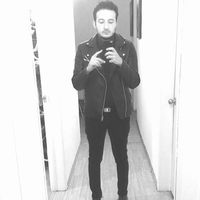 Dieter Leyva's Photo