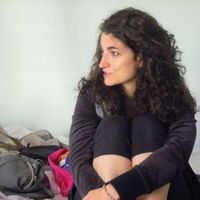 Fotos de trussoni paola