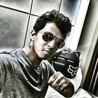 Fotos de Harshal Kadbhane