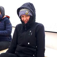 Fotos de Anika Balthasar