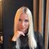 Viktorya Tarasiuk的照片