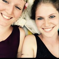 Eli, Eva Freiburg's Photo