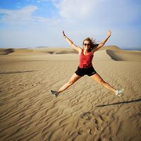 Perrine Azière的照片