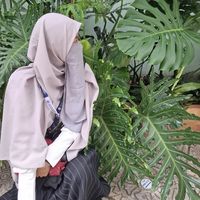 Asri Novi Purnama Sari的照片