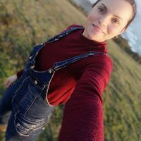 Tanya Osorio's Photo