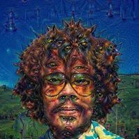 Le foto di Szavio Raaum