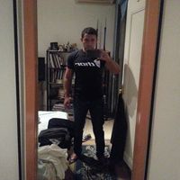 Raafat Chami的照片