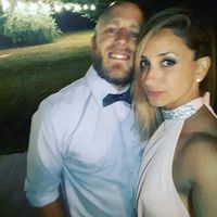 Yamila Gonzalez Vanni's Photo