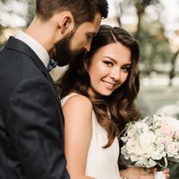 Fotos von Ania Balyko