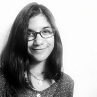 Saiananda Batista的照片