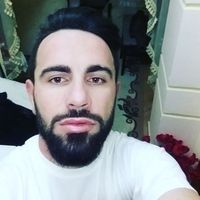 Photos de Gesti Toska