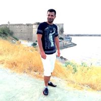 Emrullah Cengiz的照片