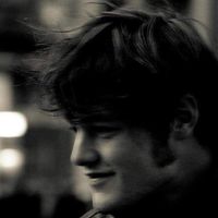 Lennart van Dueren den Hollander的照片