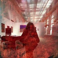 Photos de Isabel Bertelot