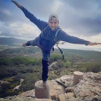 Miguel Ángel Rodríguez的照片