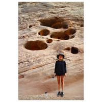 Bianca Eriksson的照片