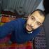 ahmed  mansour's Photo