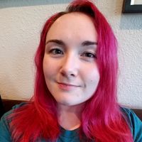 Fotos von Elizabeth Grant