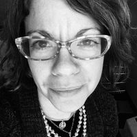 Elizabeth Barbush's Photo