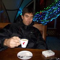 Сергей Яременко的照片