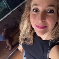 Photos de Elena Martínez