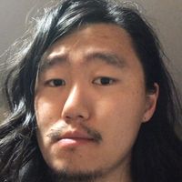 Fotos de Alexander Kim