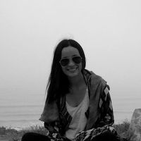 Fotos de Ana García