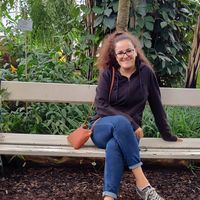 Antonia Scicluna的照片