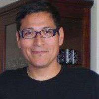 Agustin Aguirre's Photo