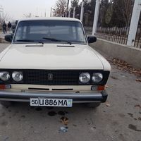 Dilmurod Tyurakulov's Photo