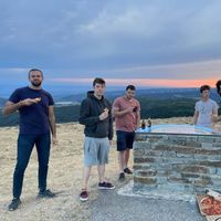 Zdjęcia użytkownika Ankit Taliyan